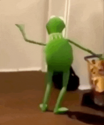 Dance Dancing GIF.gif